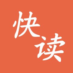 菲律宾免签七天电子签有效吗(最新七天免签政策)